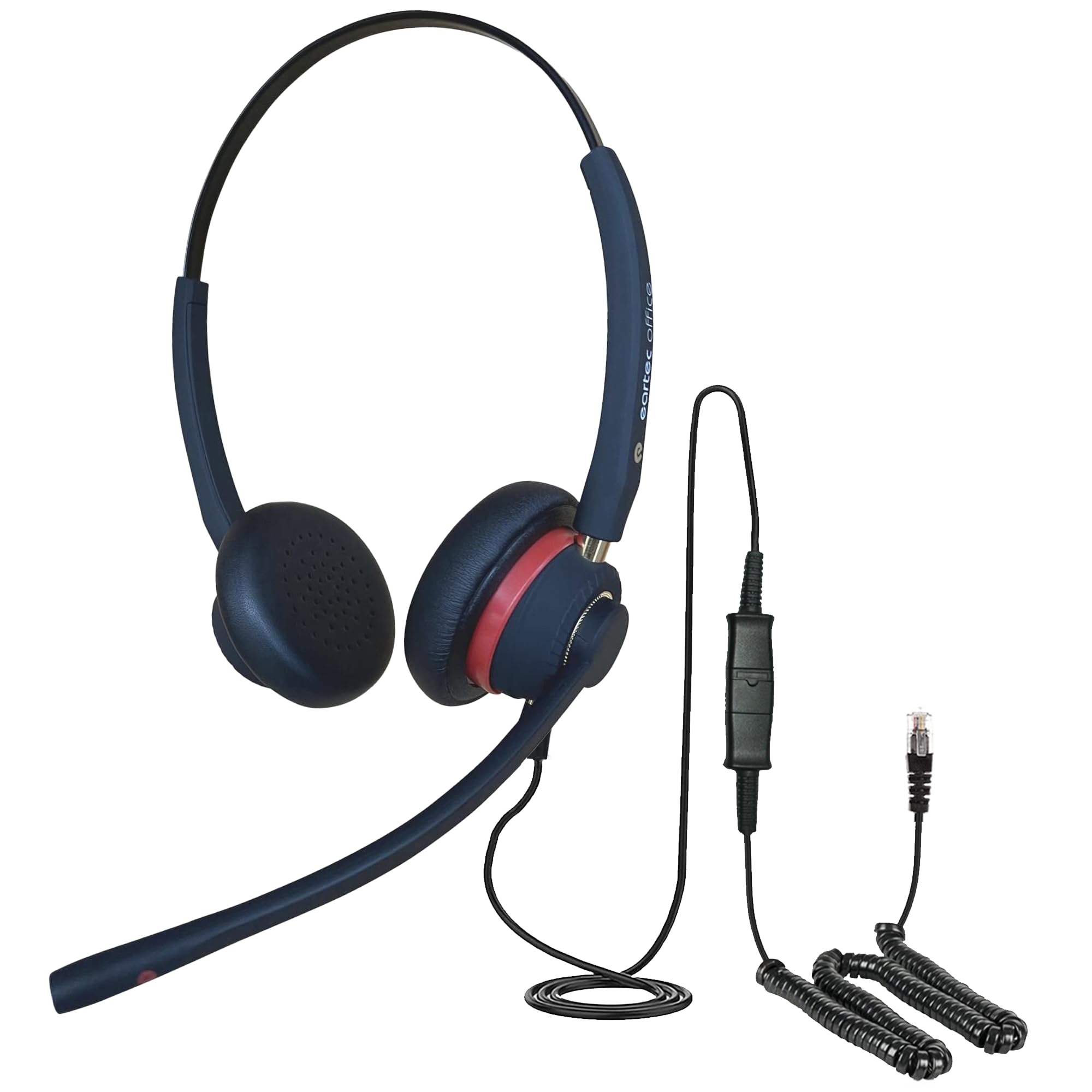 plantronics NEC多機能電話用ヘッドセット接続コード 5個 Amazon.co.jp: NEC Aspire Phone Basic Station DSLT SV9100 DT820 IP
